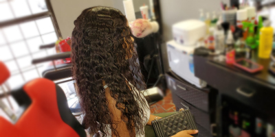 hair-stylist-services