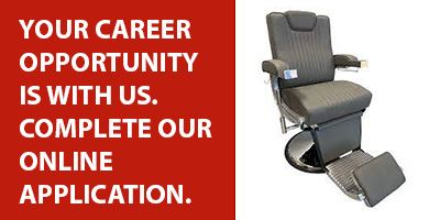 barber-career