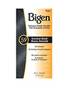 bigen_oriental_black_haircolor