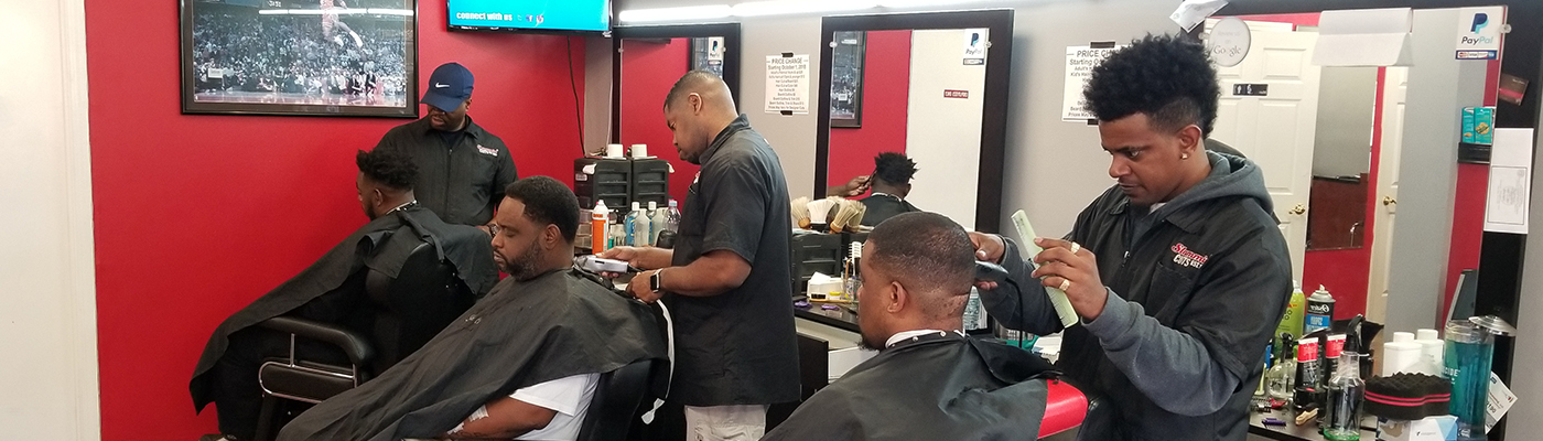 slammincuts-barbers