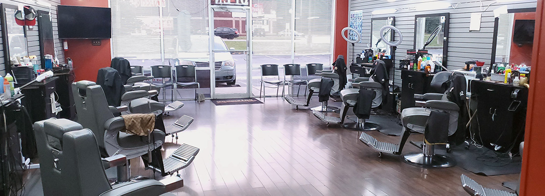 slammincuts-barbershop