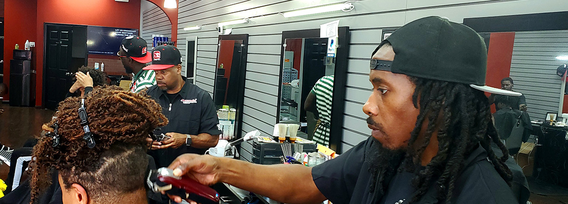 slammincuts-barbers