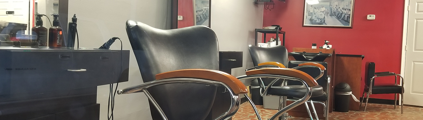slammin' cuts salon